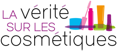 LVSLC-logo.png